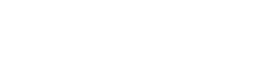 SwiftDOT Solutions
